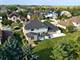 10433 Amber, Orland Park, IL 60467