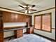 10433 Amber, Orland Park, IL 60467
