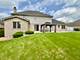 10433 Amber, Orland Park, IL 60467