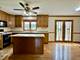 10433 Amber, Orland Park, IL 60467