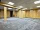 10433 Amber, Orland Park, IL 60467