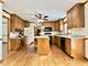 10433 Amber, Orland Park, IL 60467
