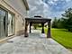 10433 Amber, Orland Park, IL 60467
