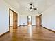 10433 Amber, Orland Park, IL 60467