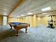 10433 Amber, Orland Park, IL 60467