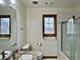 10433 Amber, Orland Park, IL 60467
