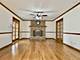 10433 Amber, Orland Park, IL 60467