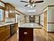 10433 Amber, Orland Park, IL 60467