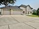 10433 Amber, Orland Park, IL 60467