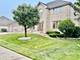 10433 Amber, Orland Park, IL 60467