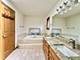 10433 Amber, Orland Park, IL 60467