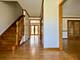 10433 Amber, Orland Park, IL 60467