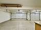 10433 Amber, Orland Park, IL 60467