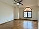 10433 Amber, Orland Park, IL 60467