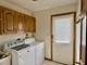 10433 Amber, Orland Park, IL 60467