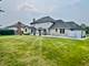 10433 Amber, Orland Park, IL 60467