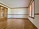 10433 Amber, Orland Park, IL 60467