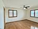 10433 Amber, Orland Park, IL 60467