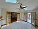 10433 Amber, Orland Park, IL 60467