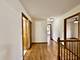 10433 Amber, Orland Park, IL 60467