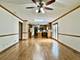 10433 Amber, Orland Park, IL 60467
