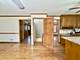 10433 Amber, Orland Park, IL 60467