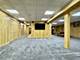 10433 Amber, Orland Park, IL 60467
