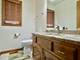 10433 Amber, Orland Park, IL 60467