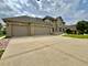 10433 Amber, Orland Park, IL 60467
