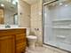 10433 Amber, Orland Park, IL 60467