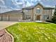 10433 Amber, Orland Park, IL 60467