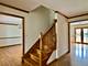 10433 Amber, Orland Park, IL 60467