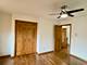 10433 Amber, Orland Park, IL 60467
