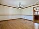 10433 Amber, Orland Park, IL 60467