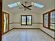 10433 Amber, Orland Park, IL 60467