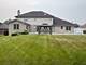 10433 Amber, Orland Park, IL 60467