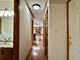 10433 Amber, Orland Park, IL 60467