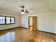 10433 Amber, Orland Park, IL 60467