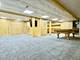 10433 Amber, Orland Park, IL 60467