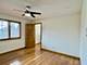10433 Amber, Orland Park, IL 60467