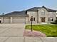 10433 Amber, Orland Park, IL 60467