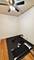 3540 S Damen, Chicago, IL 60609