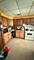 3540 S Damen, Chicago, IL 60609