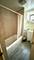 3540 S Damen, Chicago, IL 60609