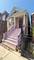 3540 S Damen, Chicago, IL 60609