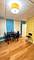 3540 S Damen, Chicago, IL 60609
