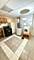3540 S Damen, Chicago, IL 60609