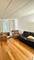 3540 S Damen, Chicago, IL 60609