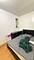 3540 S Damen, Chicago, IL 60609