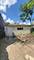3540 S Damen, Chicago, IL 60609